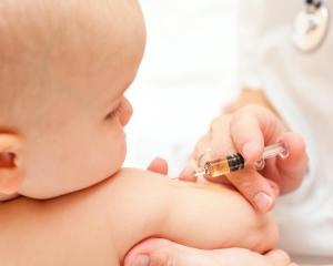 Vaccinul anti-rotavirus, necunoscut pentru mamele romance