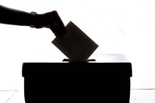 EDITORIAL. De tine depinde viitorul tarii! Seful INSCOP avertizeaza ca noul presedinte va fi ales la o diferenta mica de voturi. Romania celor ce gandesc trebuie sa se mobilizeze!
