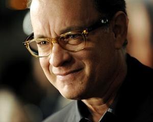 Tom Hanks va produce un film despre asasinarea lui John F. Kennedy