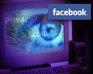 Facebook pierde clienti in tarile unde s-a lansat