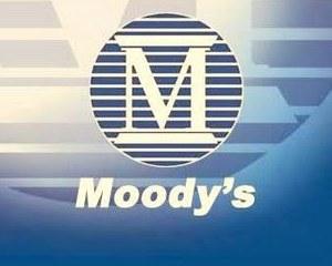 Moody's taie ratingurile bancilor din Ungaria