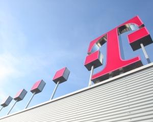 Deutsche Telekom va disponibiliza 1.200 de angajati