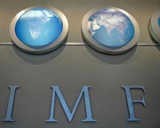  Succes in acordul cu FMI
