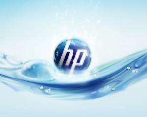 Comisia Europeana alege HP ca furnizor de servere de inalta disponibilitate
