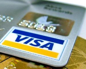 Elena Ungureanu, VISA: Piata romaneasca are un potential de peste 900 milioane euro la tranzactii pe card