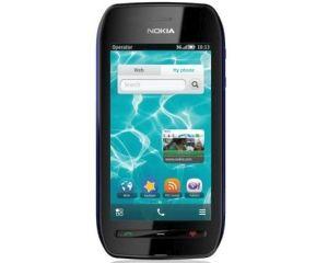 Nokia a lansat modelul de smartphone 603
