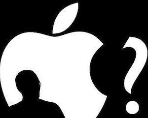 10 lucruri pe care probabil nu le stiati despre Steve Jobs