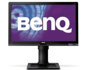 BenQ Romania isi propune o crestere a vanzarilor de 25-30% in acest an