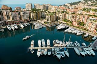 Probleme in paradis: bogatii fug cu averile din paradisurile fiscale