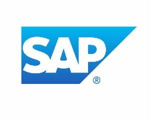 Noile aplicatii SAP Business Suite rulate pe platforma SAP HANA permit adoptarea deciziilor in timp real
