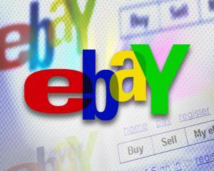 EBay vrea sa cucereasca Estul