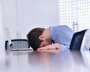 5 sfaturi pentru a reusi sa faci lucrurile care iti displac