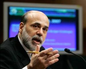 Bernanke: America are ce invata de la tarile emergente