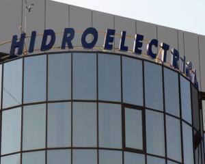 Hidroelectrica a dat drumul selectiei pentru administratie