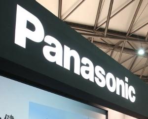 Microsoft colaboreaza cu Panasonic pentru a lansa o tableta de 20 de inci