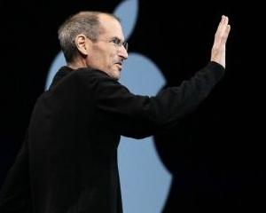 ANALIZA: De ce este Apple cea mai valoroasa companie din lume? Iata zece motive