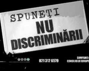 Care sunt cei mai discriminati oameni