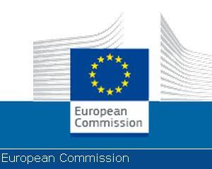 Comisia Europeana: Romania a inregistrat progrese in ultimele sase luni, dar mai sunt multe de facut