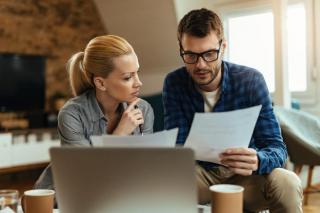 10 sfaturi financiare de respectat dupa varsta de 30 de ani