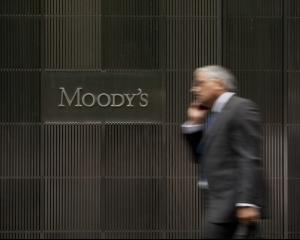 OMUL DIN INTERIOR: Un fost analist al agentiei de rating Moody's rupe tacerea