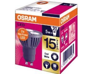 Osram, subsidiara Siemens, da in judecata Samsung si LG pentru incalcarea unor patente legate de tehnologia LED