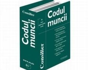 Noul Cod al Muncii: Cum poti fi concediat pentru ceea ce inca NU ai facut pentru companie