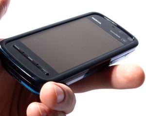 Nokia colaboreaza strans cu Qualcomm, in scopul dezvoltarii smartphone-urilor cu Windows