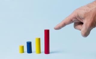 Romania primeste ultimatum de la Bruxelles! Cat timp ne da Comisia pentru a termina cu deficitul bugetar excesiv