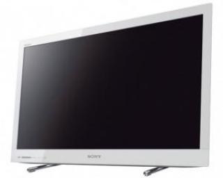 Sony lanseaza trei modele BRAVIA cu hard-diskuri de 500 GB incorporate