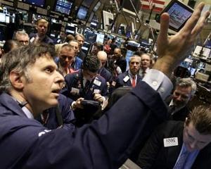Citigroup a redus estimarile privind cresterea economica globala la 3,1%