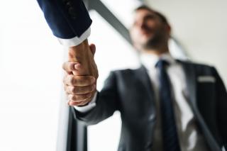 Romanian Business Leaders, scrisoare deschisa catre presedintele ales Nicusor Dan: Felicitari, romanii au ales valorile democratice si parcursul european