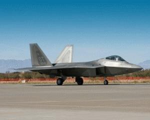 Cel mai scump avion de vanatoare din istorie: F-35, 230 milioane dolari bucata