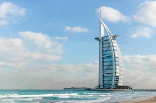 Ce e interzis turistilor in Dubai: daca faci asa ceva, risti sa ajungi la inchisoare