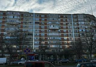 Piata imobiliara isi continua declinul. In cifrele reale, se fac tot mai putine tranzactii - expertii subliniaza ca 2025 nu este un an bun pentru investiii imobiliare