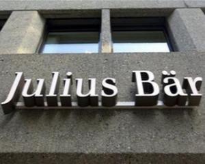 Un angajat al unei banci elvetiene a sustras informatii privind clientii germani