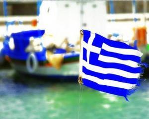 SURSE: Grecia ar putea organiza referendum pentru a vedea daca populatia isi mai doreste ca tara sa ramana in Zona Euro