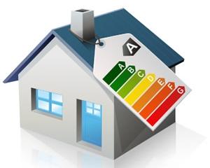 Performanta energetica a cladirilor: 19 state membre UE risca declansarea procedurii de infringement