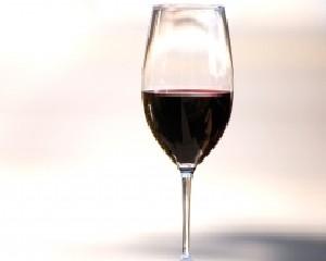 Romania este pe locul 11 la productia de vin