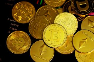 Cum sa investesti in crypto fara sa fii condus de frica sau lacomie