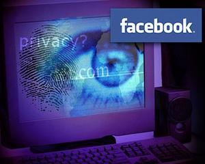 Facebook sau locul de munca: Uneori, alege seful pentru tine