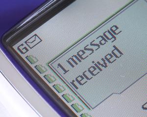 MKB Nextebank a lansat un serviciu de notificare prin sms si e-mail