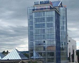 SIF Moldova, profit net de 191,5 milioane de lei in 2011