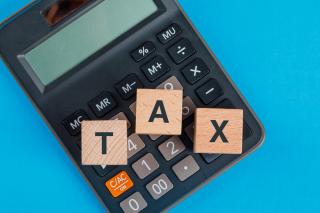 Taxa noua care ne poate aduce probleme de sanatate: Codul fiscal nou chiar ne baga in mormant