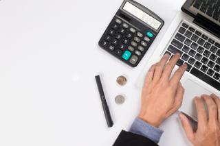 Vreau sa-mi deschid PFA: 5 avantaje fiscale care