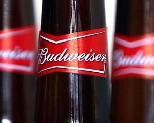 Anheuser-Busch, acuzata ca a indoit berea cu apa