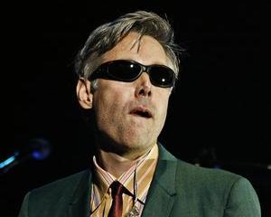 Adam Yauch, membru al trupei Beastie Boys, a pierdut lupta cu cancerul