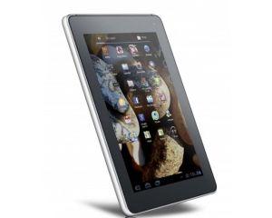 Orange UK si-a lansat propria tableta cu Android