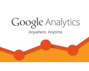 Prizonierii traficului: 10 rezolutii legate de Google Analytics pentru 2013