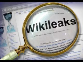 WikiLeaks: doar 1% din documentele diplomatice detinute au ajuns publice