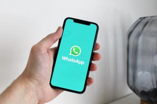 Schimbarea radicala de la WhatsApp, asteptata de milioane de utilizatori. Platforma nu va mai fi ca inainte